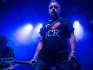PeterHook24
