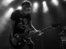 PeterHook26