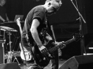 PeterHook27