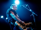 PeterHook3