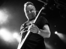 PeterHook4