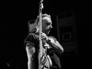 PeterHook5