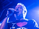 PeterHook7