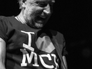 PeterHook8