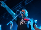 PeterHook9