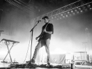 Phantogram (1 of 31)
