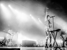 Phantogram (11 of 31)