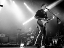 Phantogram (12 of 31)