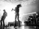 Phantogram (14 of 31)