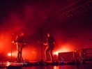 Phantogram (15 of 31)