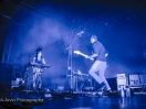 Phantogram (16 of 31)