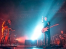 Phantogram (17 of 31)