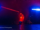 Phantogram (18 of 31)