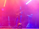 Phantogram (19 of 31)