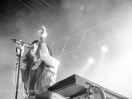 Phantogram (2 of 31)