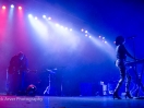 Phantogram (20 of 31)