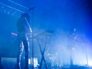 Phantogram (22 of 31)