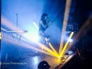 Phantogram (23 of 31)