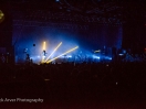 Phantogram (24 of 31)
