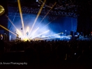 Phantogram (25 of 31)
