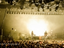 Phantogram (28 of 31)