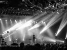 Phantogram (29 of 31)