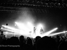 Phantogram (31 of 31)