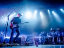 Phantogram (4 of 31)
