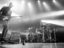 Phantogram (5 of 31)