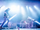 Phantogram (6 of 31)