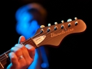 DSC_0234web