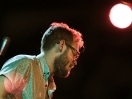 DSC_0262web