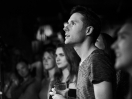 DSC_0294web