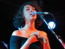 DSC_0324web