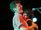 DSC_0356web