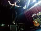 Plague Vendor