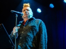 Public Image Ltd.