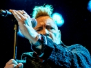 Public Image Ltd.
