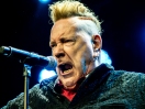 Public Image Ltd.