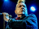 Public Image Ltd.