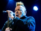 Public Image Ltd.