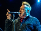 Public Image Ltd.