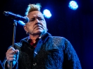 Public Image Ltd.