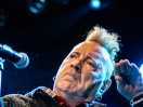 Public Image Ltd.