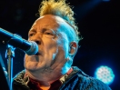 Public Image Ltd.