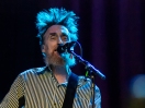 Public Image Ltd.
