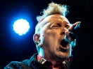 Public Image Ltd.