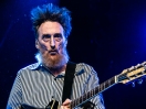 Public Image Ltd.