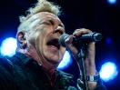 Public Image Ltd.