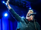 Public Image Ltd.